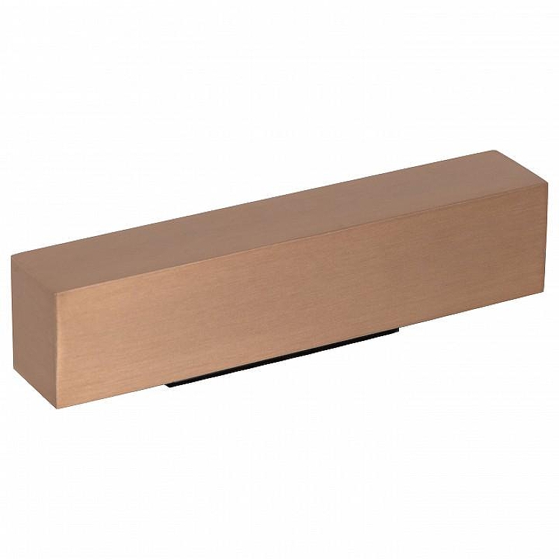 Декоративная накладка для блока питания Lucide Linial 55900/13/05 