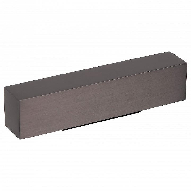 Декоративная накладка для блока питания Lucide Linial 55900/13/08 