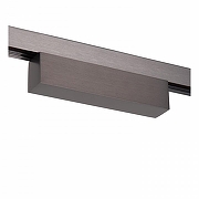 Декоративная накладка для блока питания Lucide Linial 55900/13/08 цвет Хром-1