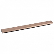 Декоративная вставка Lucide Linial 55900/20/05 цвет Шампань