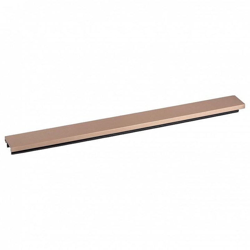 Декоративная вставка Lucide Linial 55900/50/05 