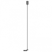 Подвес для трека Lucide Linial 55900/98/08 цвет Хром