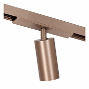 Светильник на штанге Lucide Linial 55901/08/05 цвет плафона/подвески Шампань, цвет арматуры Шампань-2