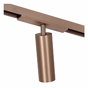 Светильник на штанге Lucide Linial 55902/10/05 цвет плафона/подвески Шампань, цвет арматуры Шампань-2