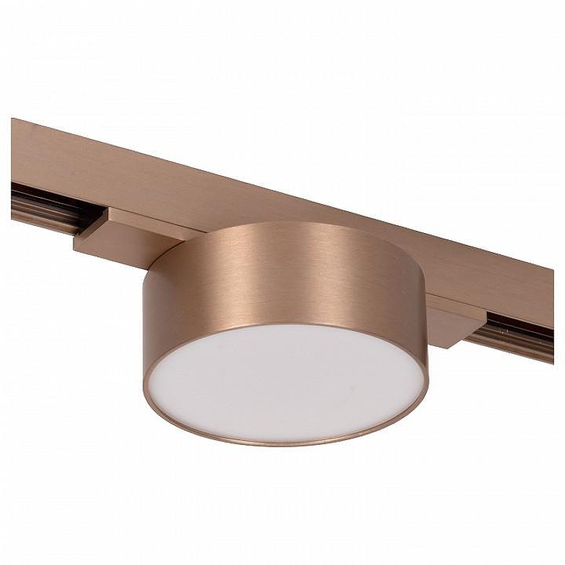 Накладной светильник Lucide Linial 55904/06/05 