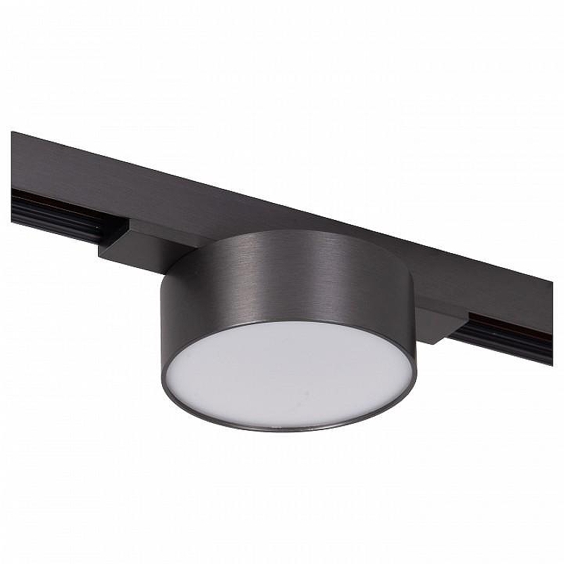 Накладной светильник Lucide Linial 55904/06/08 