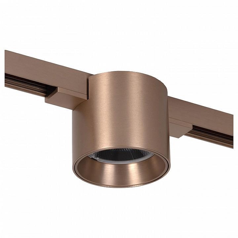 Накладной светильник Lucide Linial 55905/08/05 