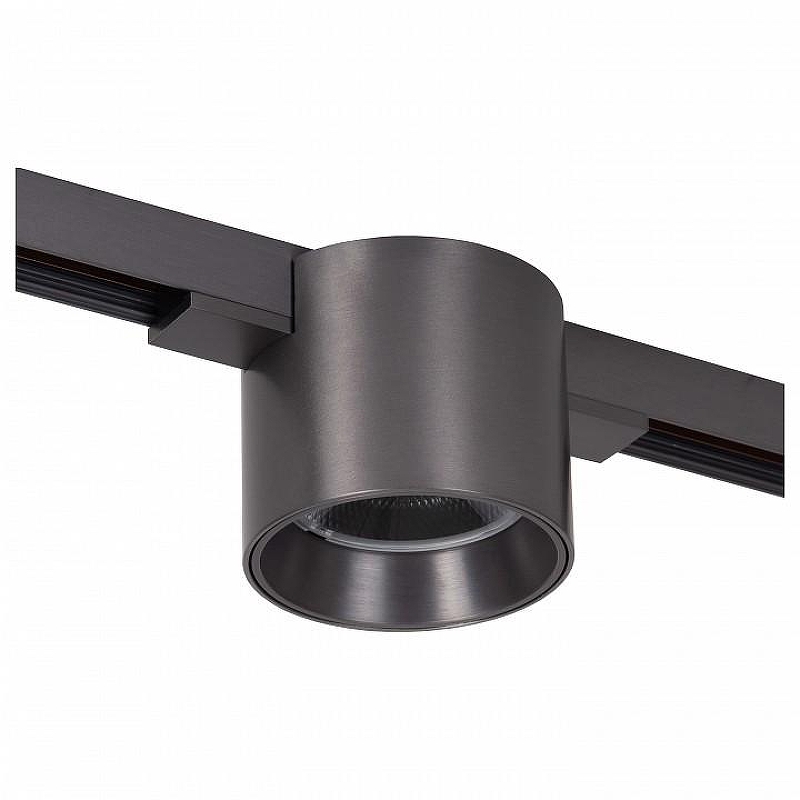 Накладной светильник Lucide Linial 55905/08/08 