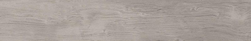 Керамогранит Estima Soft Wood SF 03 39303 