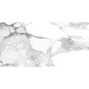 Керамогранит Museum Haute 39995 60x120 см-2