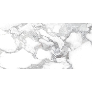 Керамогранит Museum Haute 39995 60x120 см-7