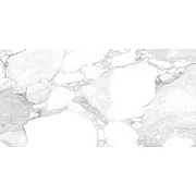Керамогранит Museum Haute 39995 60x120 см-16