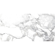 Керамогранит Museum Haute 39995 60x120 см-19
