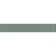 Керамическая плитка Top Cer 5STP18/1C Зеленый Матовый 2,1x13,7 см