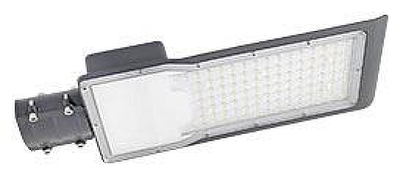 Консольный светильник Gauss Avenue 629534280 