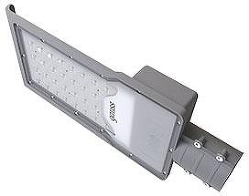 Консольный светильник Gauss Avenue 629534130 