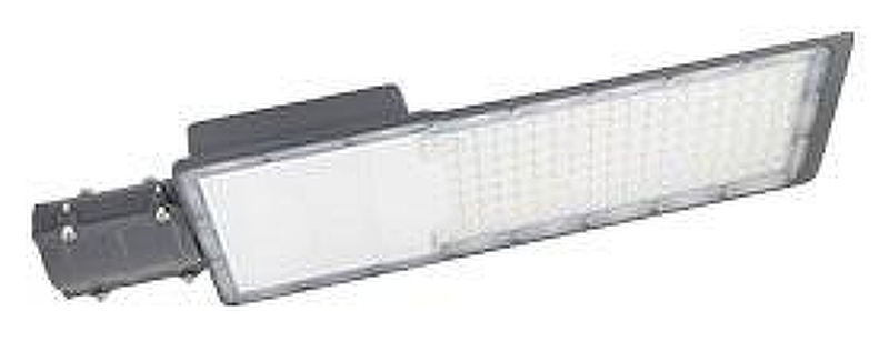 Консольный светильник Gauss Avenue 629534220 