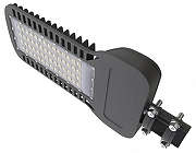 Консольный светильник Gauss Qplus 629535322 цвет плафона/подвески Черный, цвет арматуры Черный