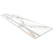 Ступень Ametis by Estima Supreme SM 03 67298 30x120 см