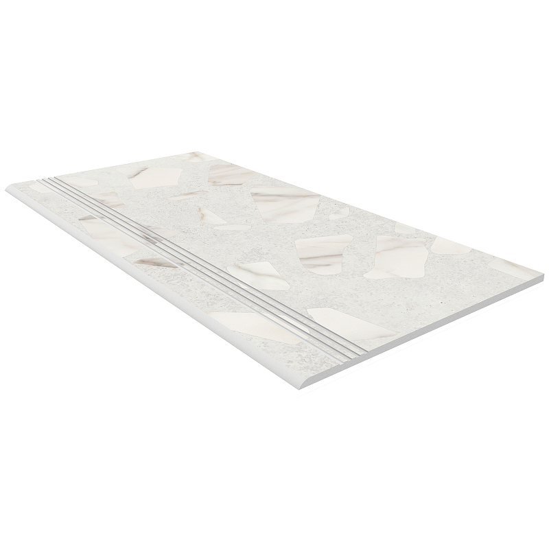 Ступень Ametis by Estima Arti AT 01 67312 