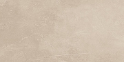 Керамогранит Ametis by Estima Magmas MM 01 69185 60x120 см