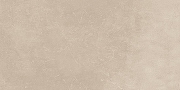 Керамогранит Ametis by Estima Magmas MM 01 69185 60x120 см-2