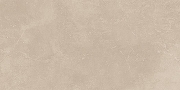 Керамогранит Ametis by Estima Magmas MM 01 69185 60x120 см-3