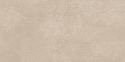 Керамогранит Ametis by Estima Magmas MM 01 69185 60x120 см-5