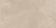 Керамогранит Ametis by Estima Magmas MM 01 69185 60x120 см-6