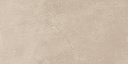 Керамогранит Ametis by Estima Magmas MM 01 69185 60x120 см-7