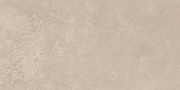 Керамогранит Ametis by Estima Magmas MM 01 69185 60x120 см-8