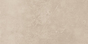 Керамогранит Ametis by Estima Magmas MM 01 69185 60x120 см-9