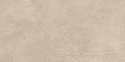 Керамогранит Ametis by Estima Magmas MM 01 69185 60x120 см-10