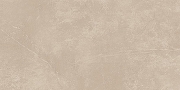 Керамогранит Ametis by Estima Magmas MM 01 69185 60x120 см-11