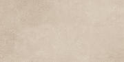 Керамогранит Ametis by Estima Magmas MM 01 69185 60x120 см-12