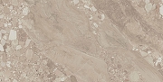 Керамогранит Ametis by Estima Oceanmist OM 02 69193 60x120 см-5