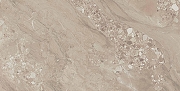 Керамогранит Ametis by Estima Oceanmist OM 02 69193 60x120 см-7