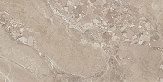 Керамогранит Ametis by Estima Oceanmist OM 02 69193 60x120 см-8