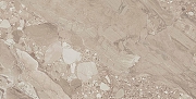 Керамогранит Ametis by Estima Oceanmist OM 02 69194 60x120 см-2