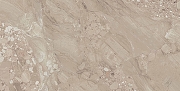 Керамогранит Ametis by Estima Oceanmist OM 02 69194 60x120 см-3