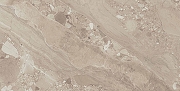 Керамогранит Ametis by Estima Oceanmist OM 02 69194 60x120 см-4