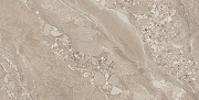 Керамогранит Ametis by Estima Oceanmist OM 02 69194 60x120 см-8