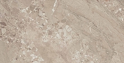 Керамогранит Ametis by Estima Oceanmist OM 02 69194 60x120 см-1