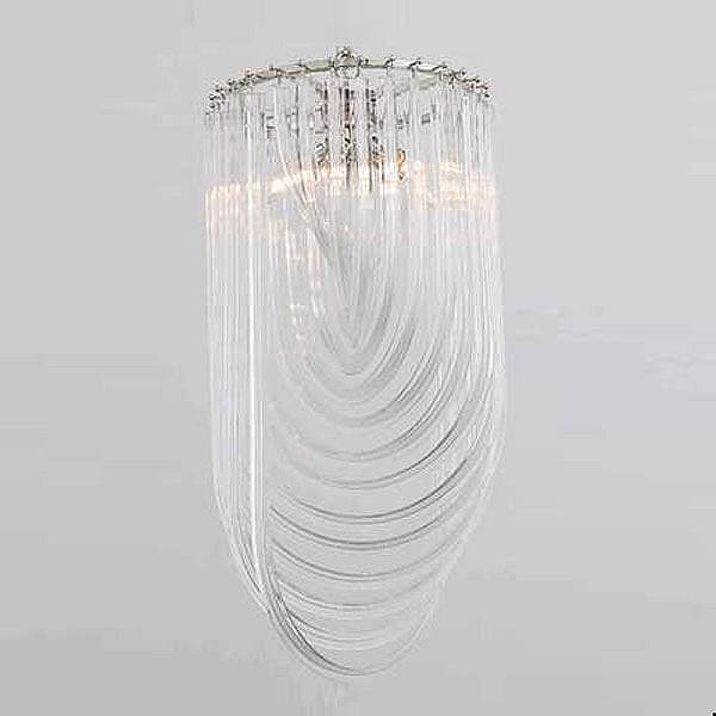 Подвесной светильник Newport 64000 64005/S 