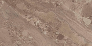 Керамогранит Ametis by Estima Oceanmist OM 03 69196 60x120 см