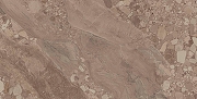 Керамогранит Ametis by Estima Oceanmist OM 03 69196 60x120 см-2