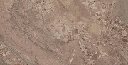 Керамогранит Ametis by Estima Oceanmist OM 03 69196 60x120 см-3