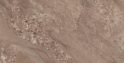Керамогранит Ametis by Estima Oceanmist OM 03 69196 60x120 см-4