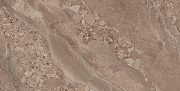 Керамогранит Ametis by Estima Oceanmist OM 03 69196 60x120 см-6