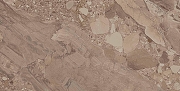 Керамогранит Ametis by Estima Oceanmist OM 03 69196 60x120 см-7